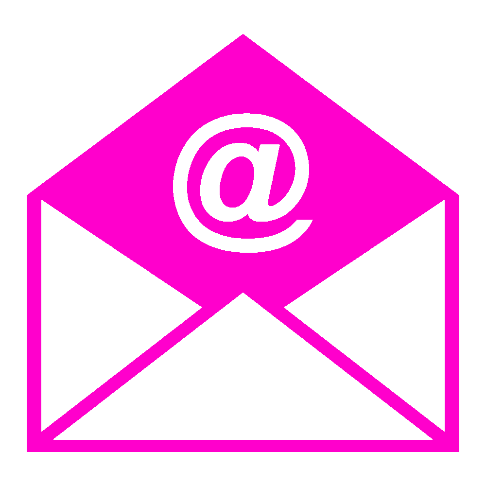Contact Go-To.Global - Globalization Business & Marketing AI Solutions